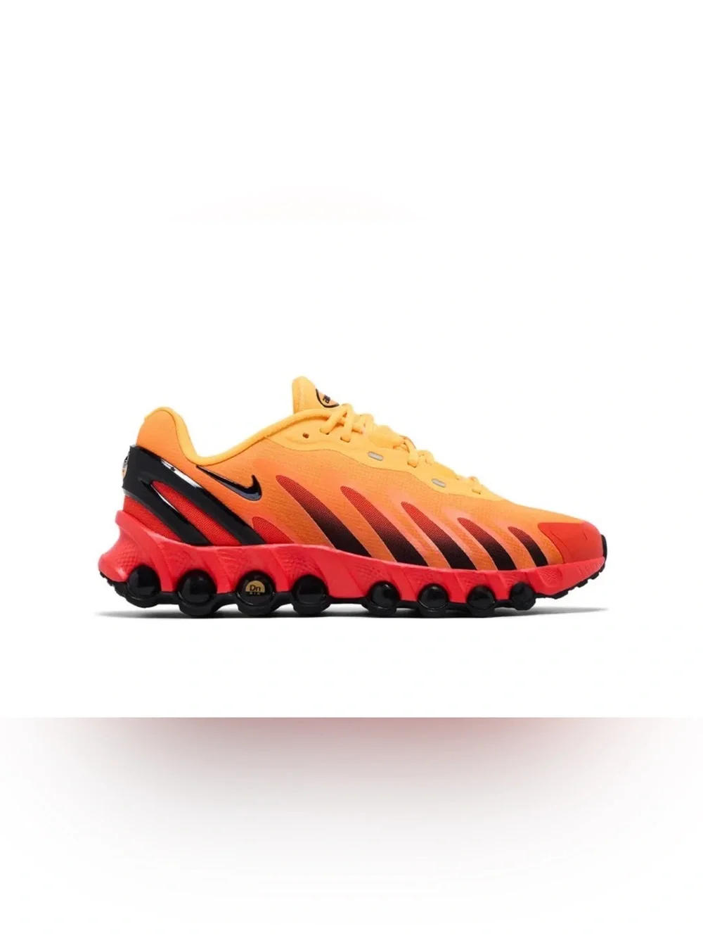 2025 Nike Air Max DN8 'Team US 5 Youth